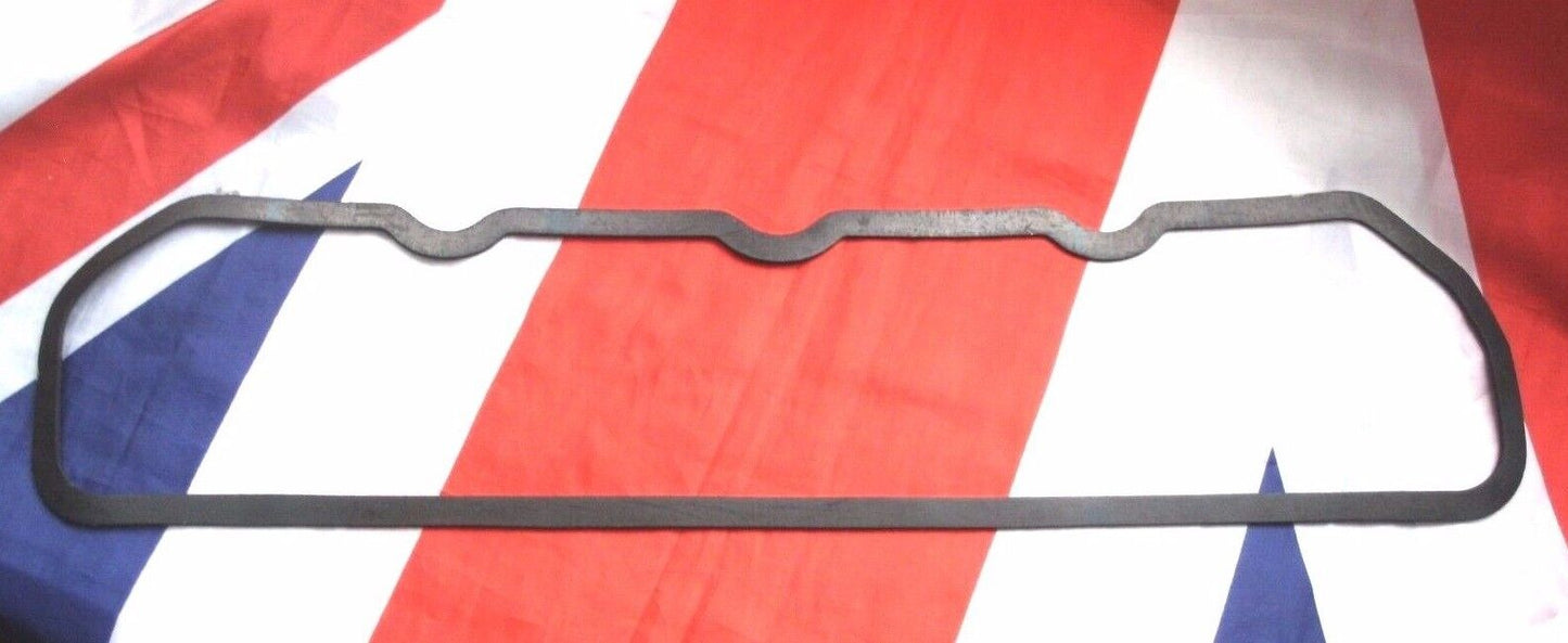 LAND ROVER SERIES 1,2 2A & 3 PETROL OHV COMPOSITE HEAD GASKET SET