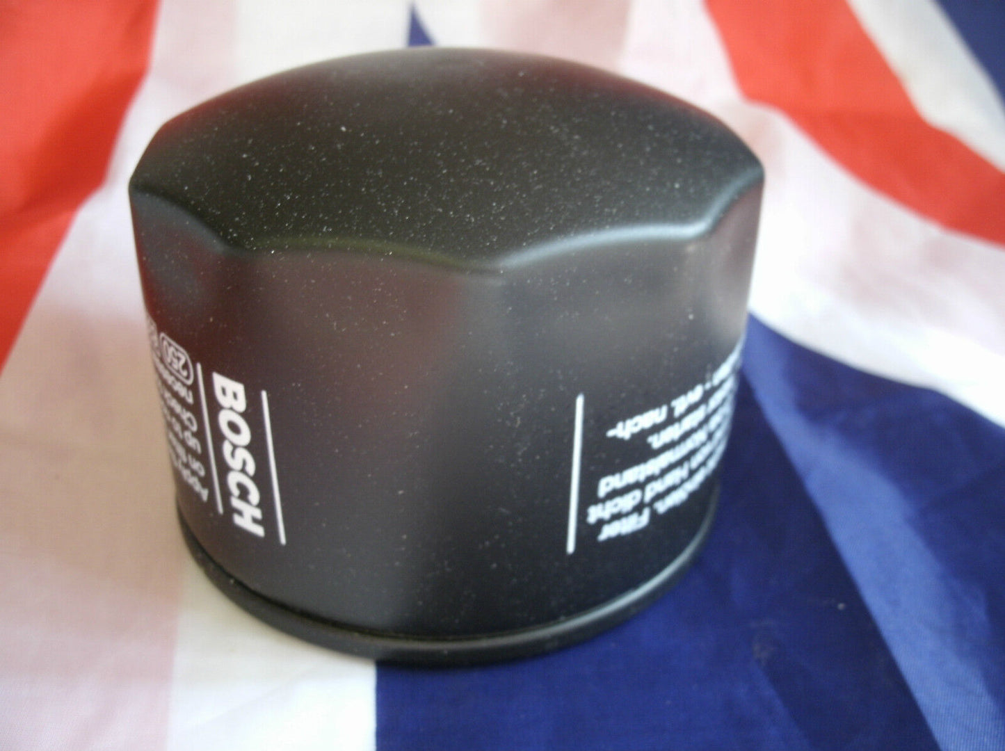 NEW CLASSIC RANGE ROVER CARBURETOR & EFI V8 3.5 & 3.9 oil filter for 1976-1984