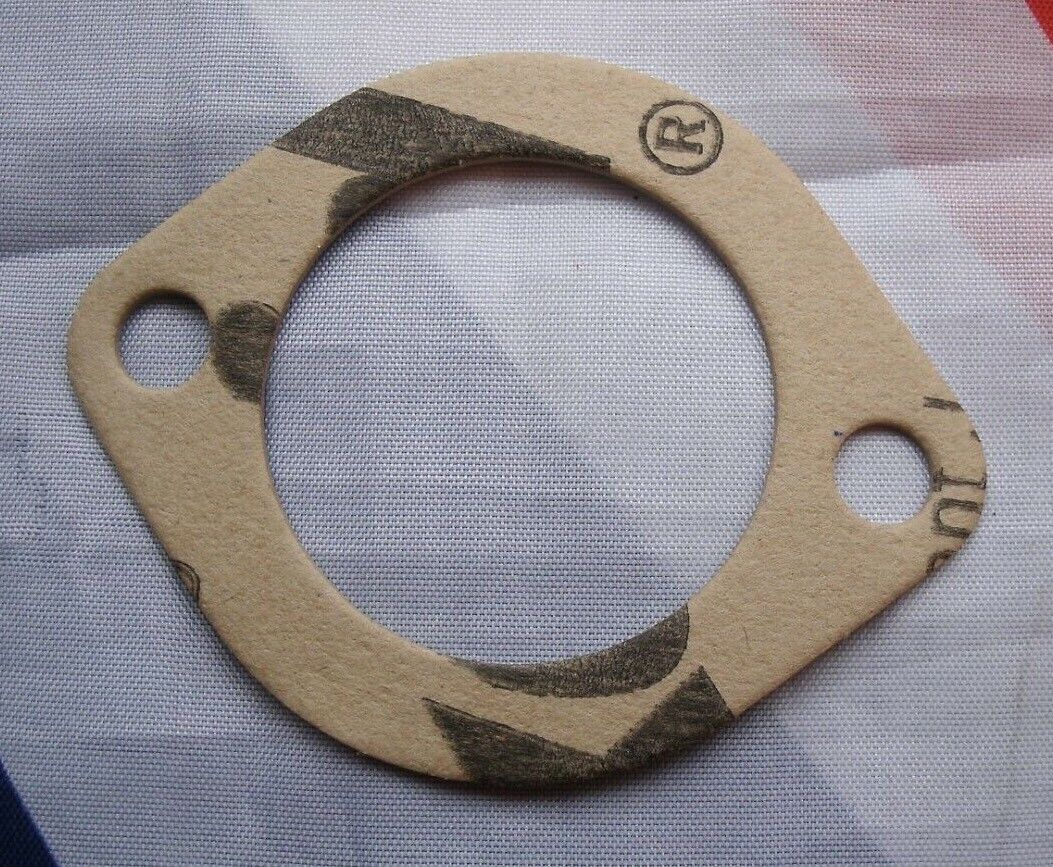 NEW ROVER V8 TOP QUALITY IMPROVED WATER SYSTEM SERVICE SET WITH GASKETs