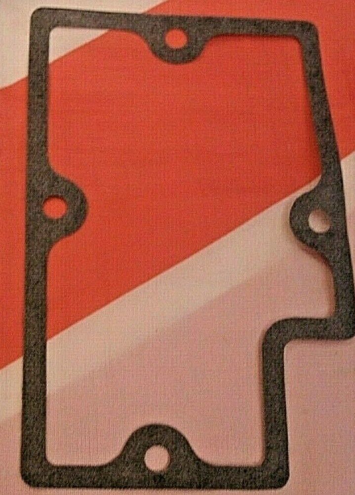 ONE New Borg Warner 35 Automatic Gearbox Oil Filter & Gasket .