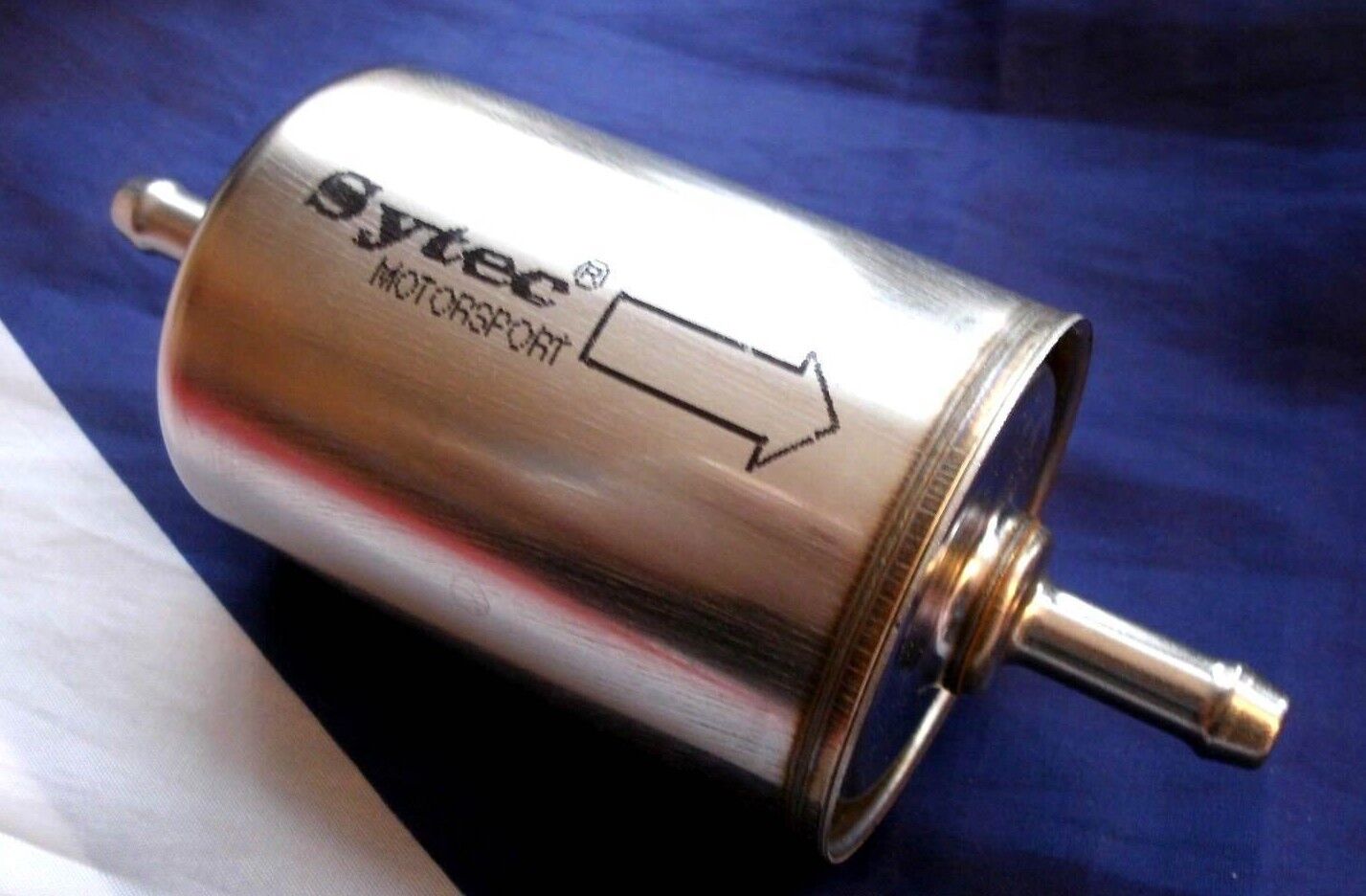 New Top quality PETROL Filter for SU Carburettor Pre & Post Pump
