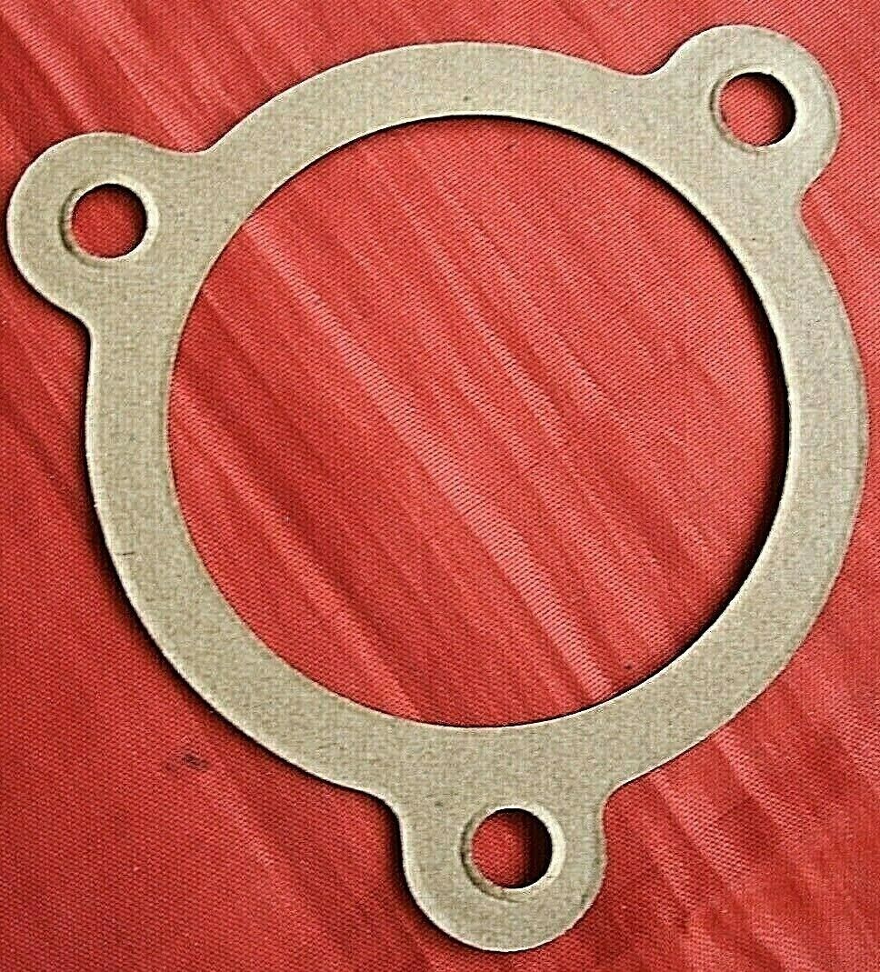 TK4 thermostat house gasket Set Ford V6 Capri Cortina Sierra Granada 1968 to 96