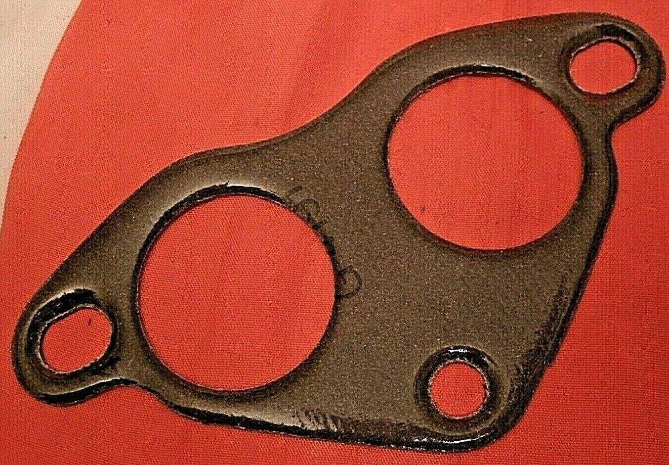 1 NOS I/Q B/L Austin Maxi Austin Allegro Morris 1500 1750 & HC Exhaust Gasket.