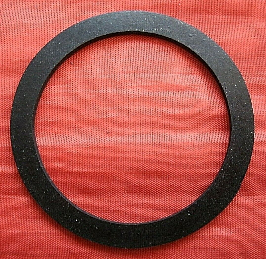 TK4 thermostat house gasket Set Ford V6 Capri Cortina Sierra Granada 1968 to 96