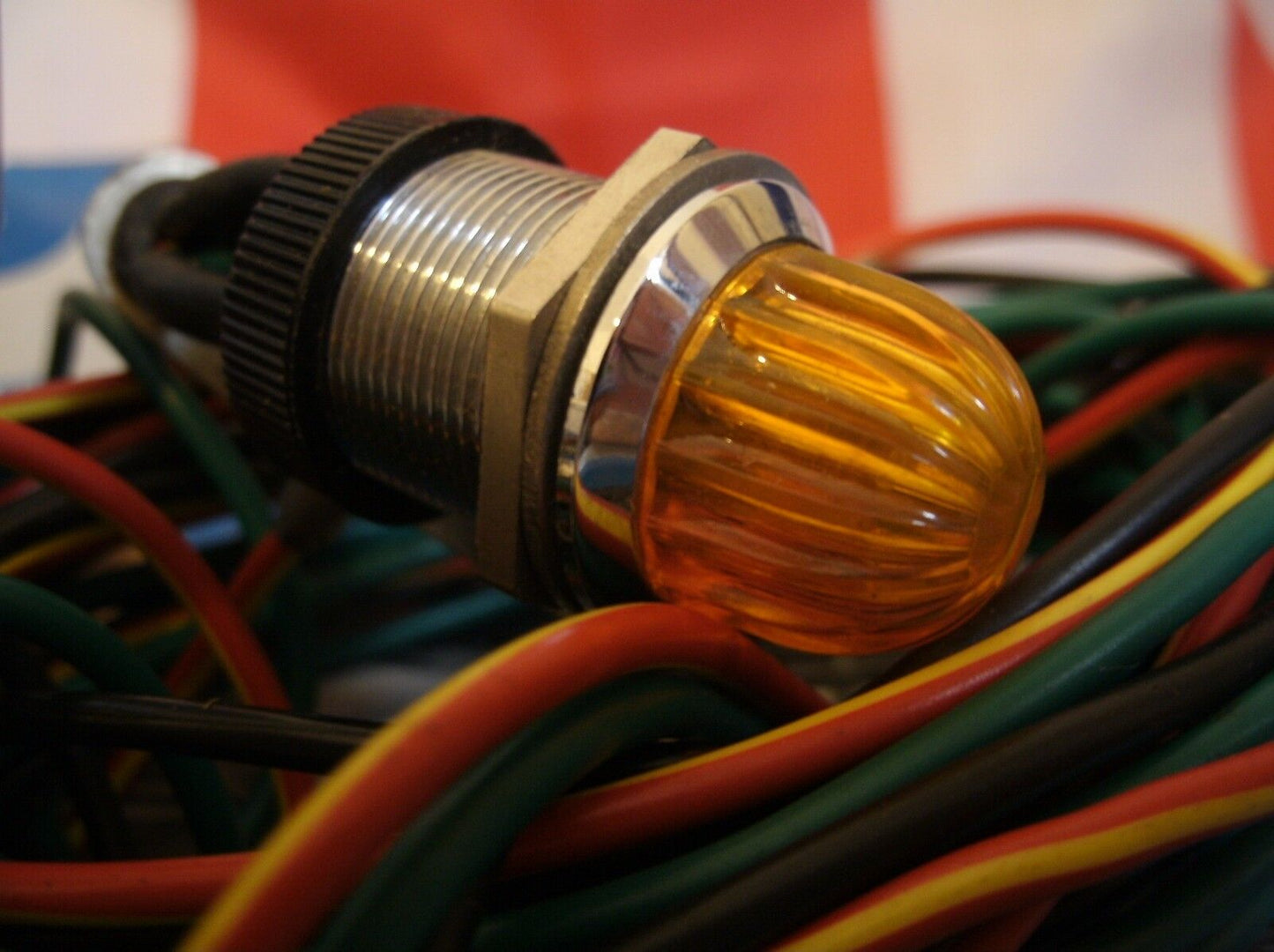 CLASSIC COMMERCIAL FINDLAY IRVINE ICELERT ERA AEC ERF FODEN SCAMMELL 1960s