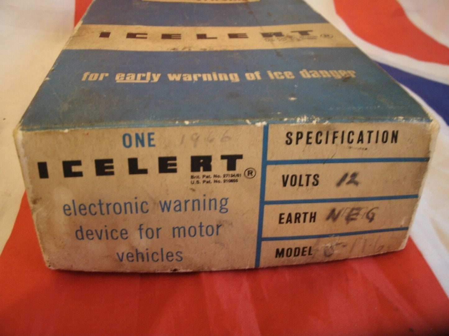 CLASSIC COMMERCIAL FINDLAY IRVINE ICELERT ERA AEC ERF FODEN SCAMMELL 1960s