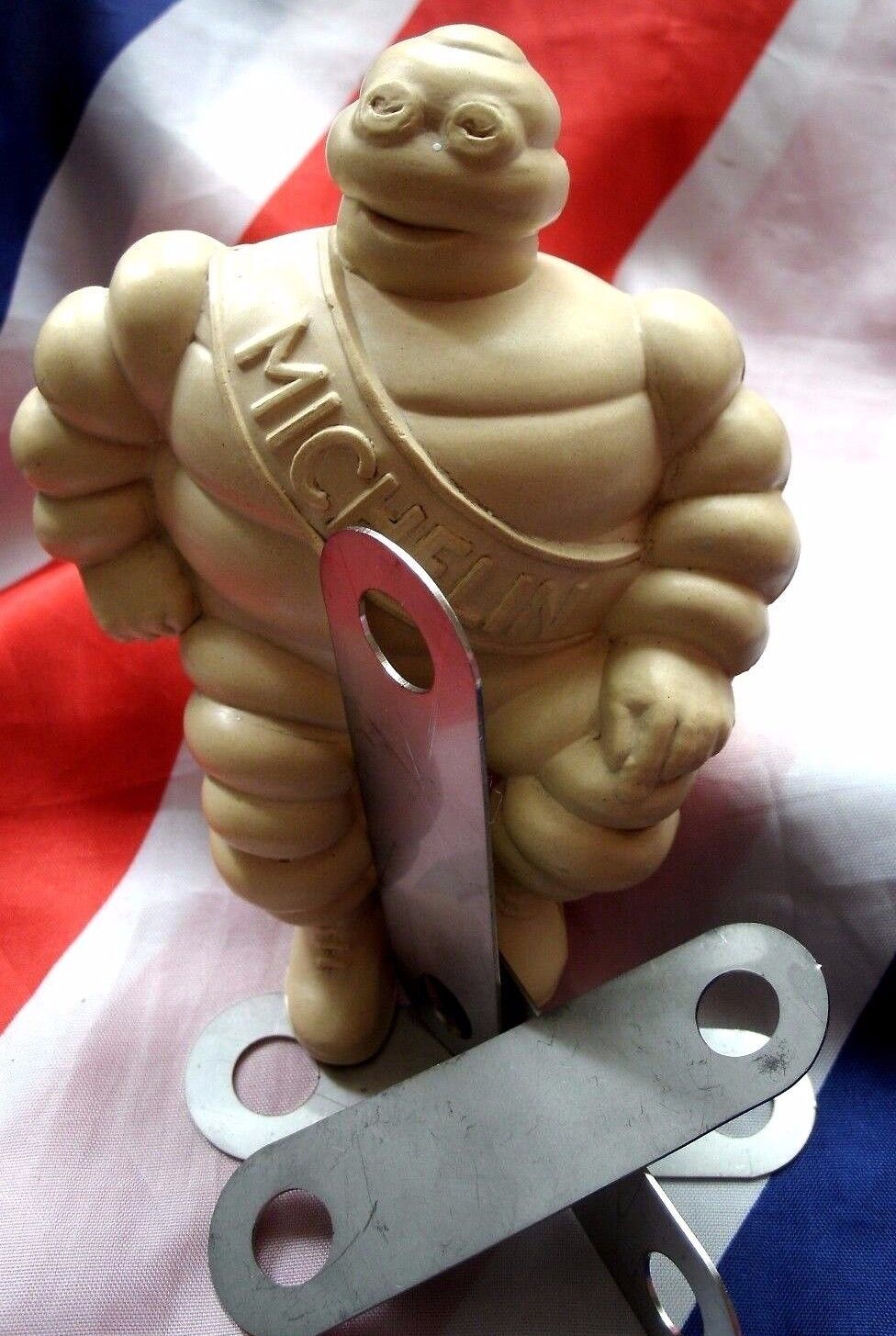 ASTON MARTIN TOP WISHBONE STAINLESS SHIMS THE DB 4 * 5 * 6 * DBS6 * DBSV8 & V8