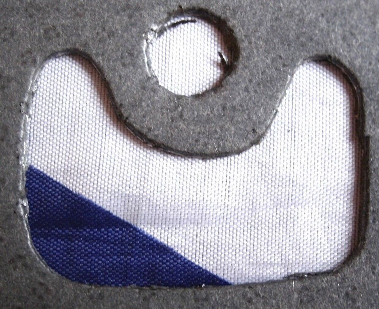 FORD MEXICO OHV Sports performance EXHAUST & INLET MANIFOLD gasket set