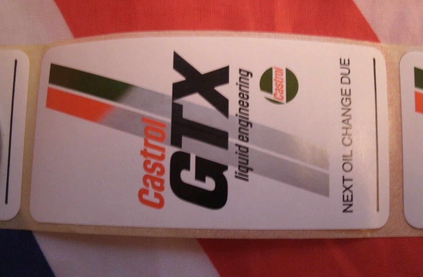 NEW CLASSIC RANGE ROVER V8 P5B P6B SD1 3 BOLT OTTER SWITCH CORK GASKET 236022