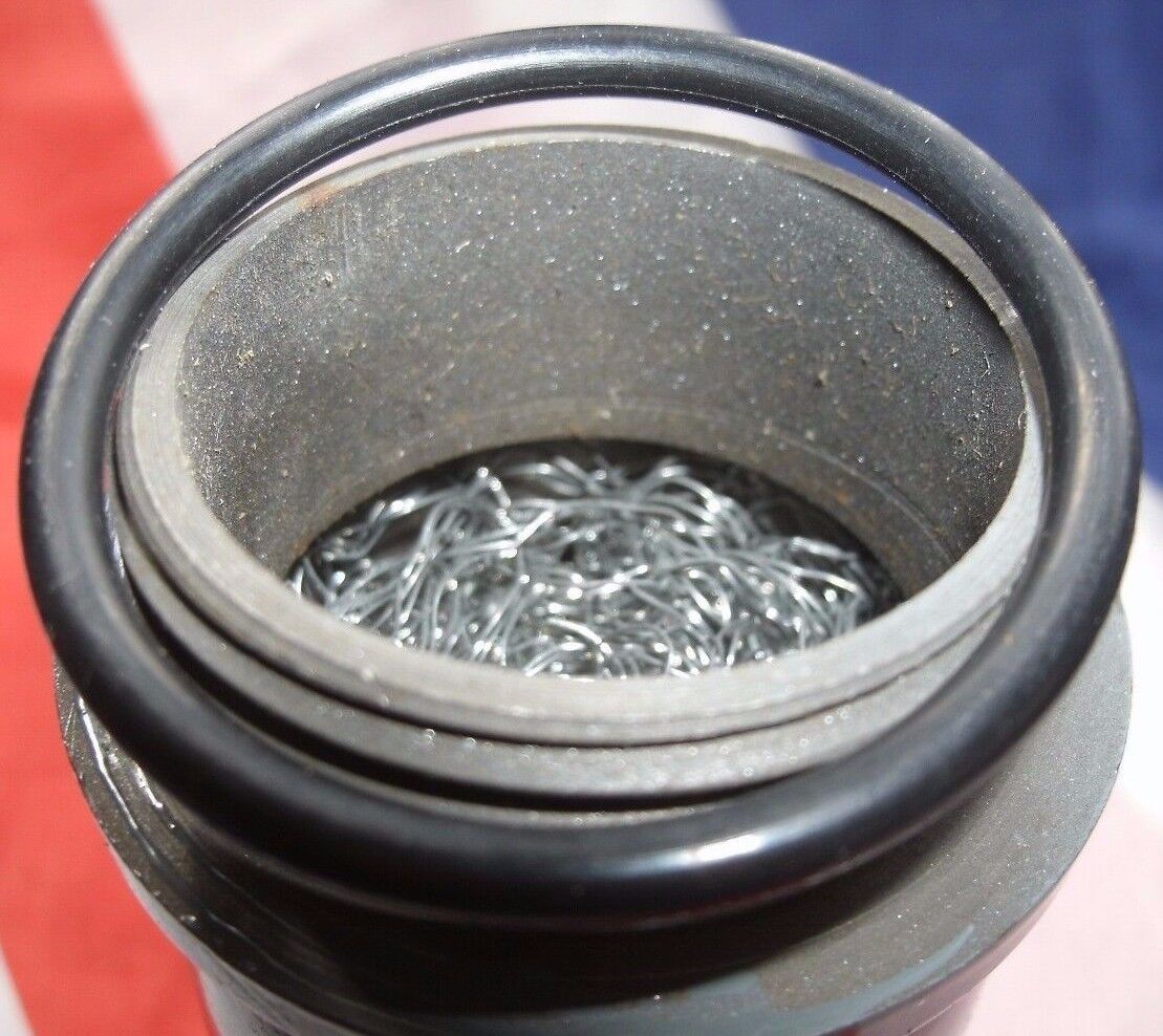RANGE ROVER RUBBER END SEALS FOR THE SHIMS TYPE INLET MANIFOLD GASKET.