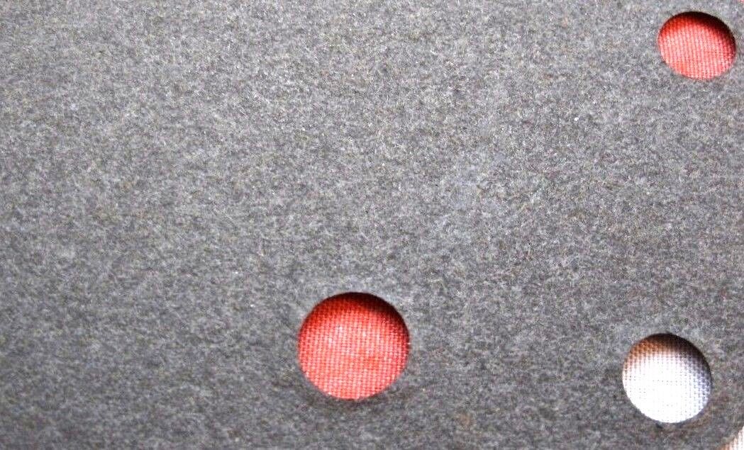 ROVER SD1 V8 VDP & VITESSE EFI AIR FLAP PLENUM CHAMBER NEW WATER JACKET GASKET