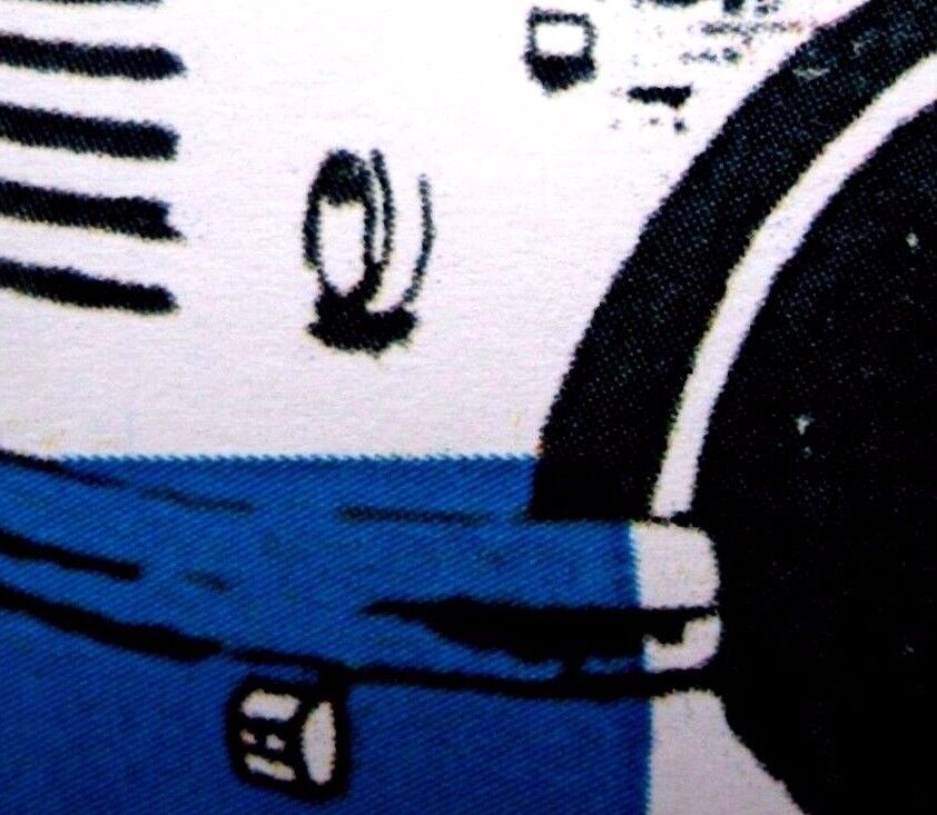 CLASSIC COMMERCIAL FINDLAY IRVINE ICELERT ERA AEC ERF FODEN SCAMMELL 1960s