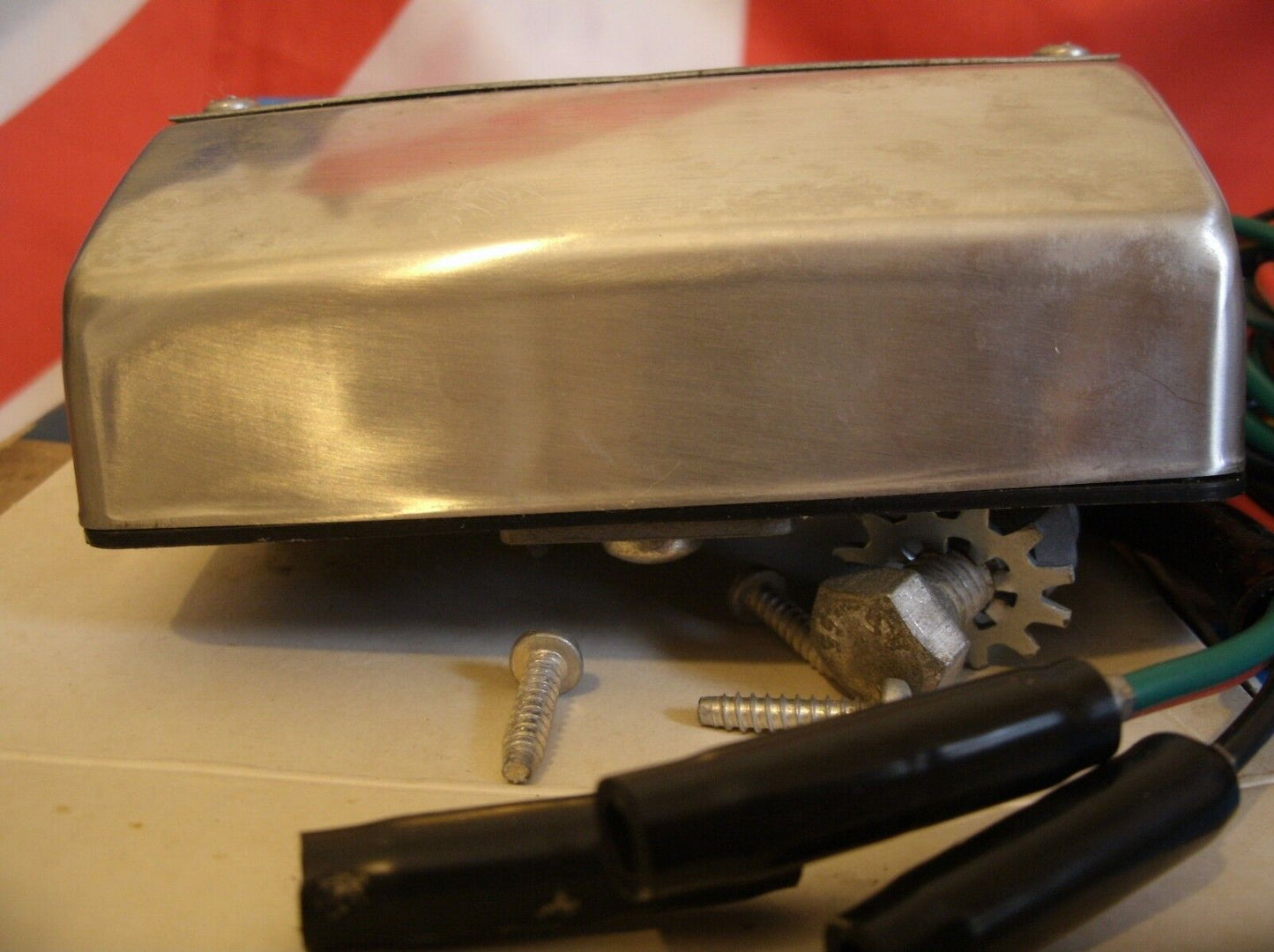 CLASSIC COMMERCIAL FINDLAY IRVINE ICELERT ERA AEC ERF FODEN SCAMMELL 1960s