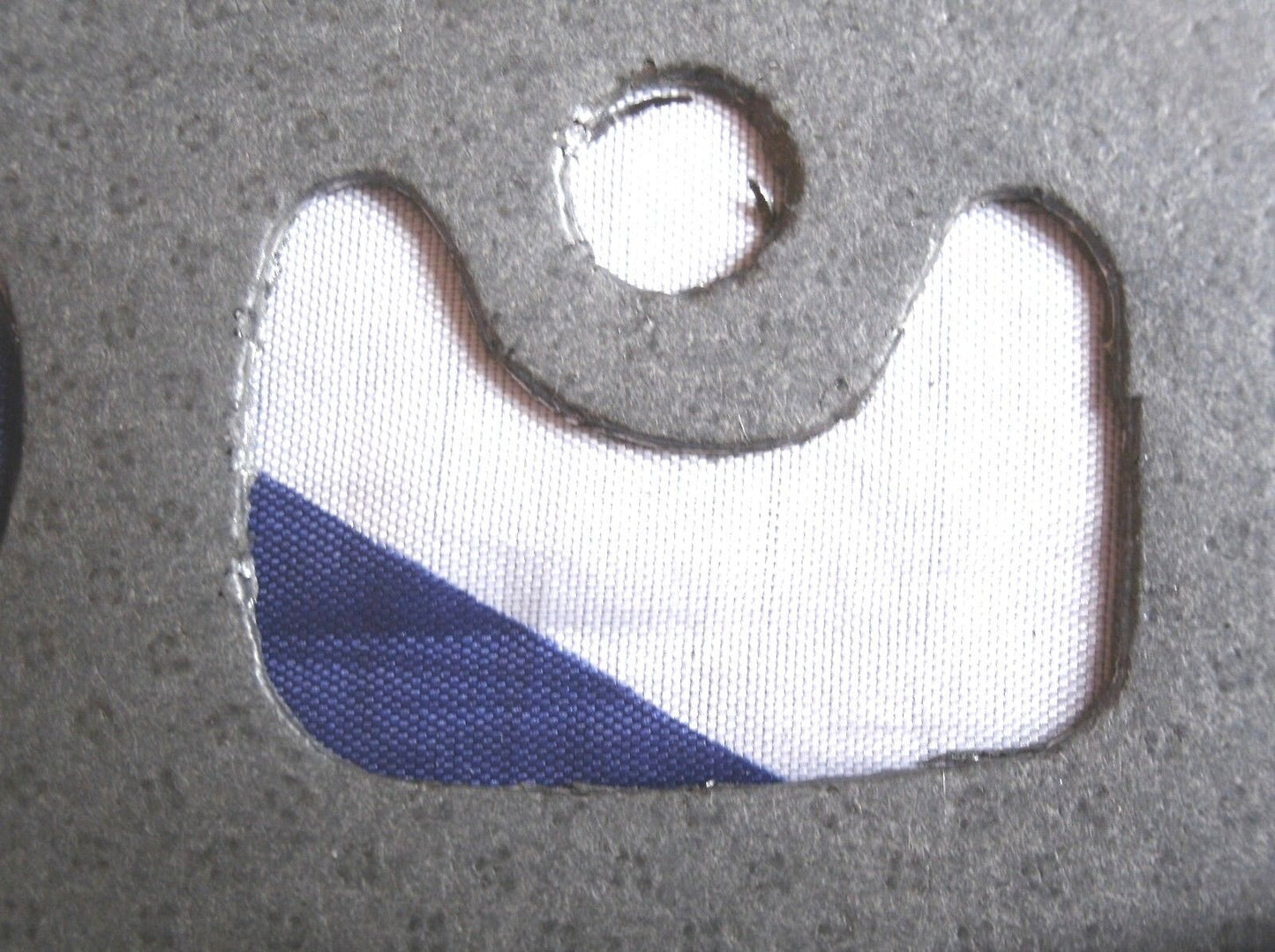 Ford OHV + flow Improved full Manifold gasket set ESCORT CORTINA CAPRI MEXICO