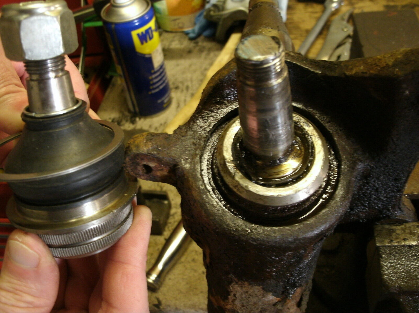 ROVER P6 2000 2200 3500 3500s ALL MODELS NEW REAR HUB DRIVE SHAFT LOCK TAB