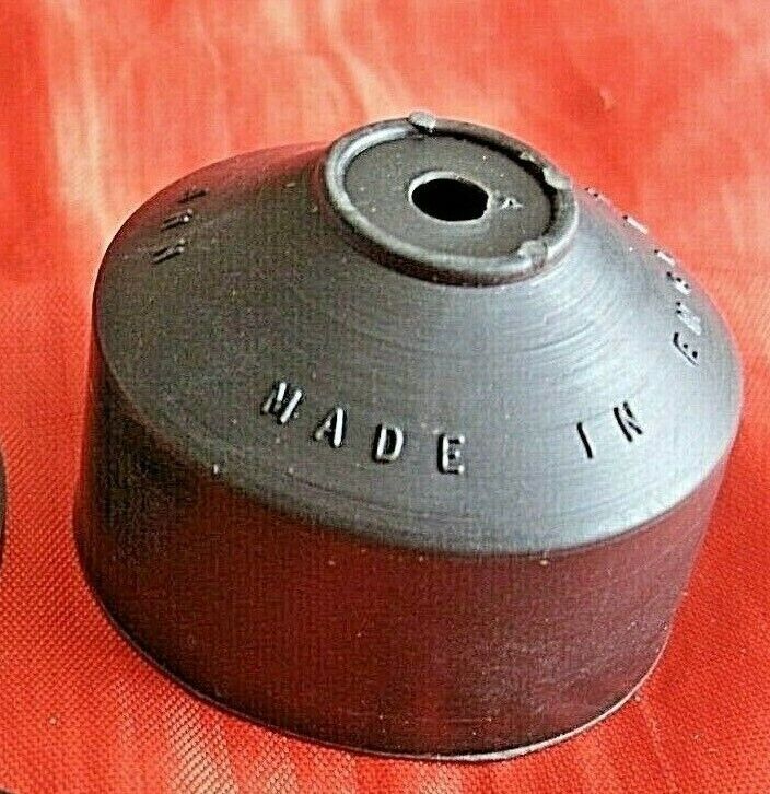 1 New Rover SD1 2.3 2.6 & V8 Clutch Master Cylinder Seal kit SP1963 1976-ON