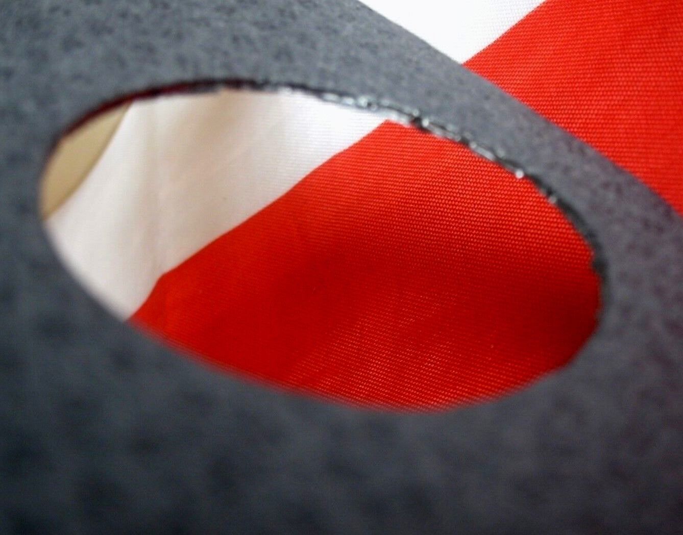 FORD MEXICO OHV Sports performance EXHAUST & INLET MANIFOLD gasket set