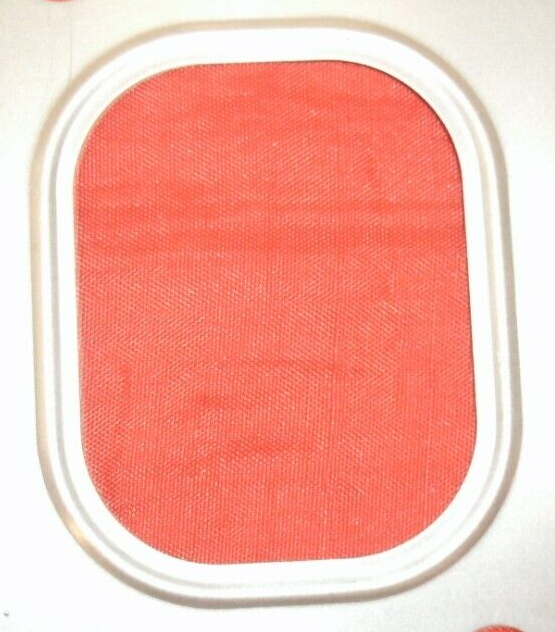 Full Set Of 5 Land Rover VM Diesel 2.4 & 2.5 Exhaust Manifold gaskets