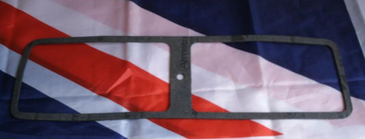 Land Rover series one 1.6  2.0 TOP QUALITY side cover gasket tappet cover