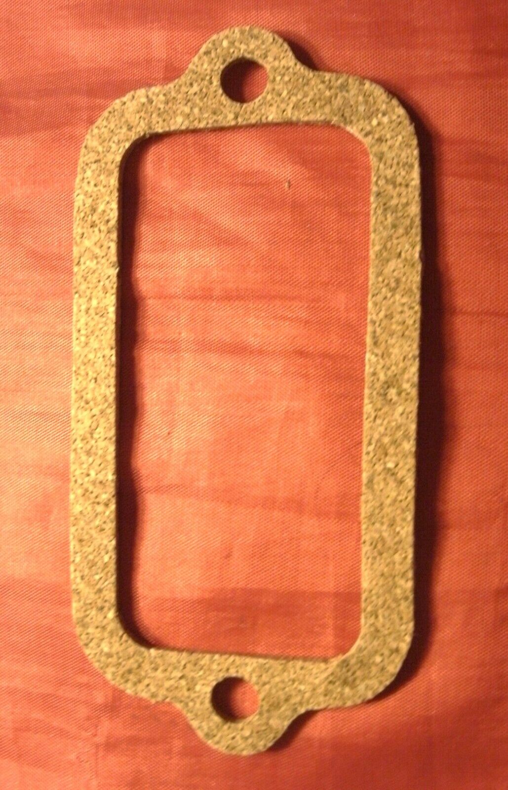 1 Rover P4 60 * 75 * 90 & 105 Flywheel Inspection Cover Plate Cork Gasket 50216