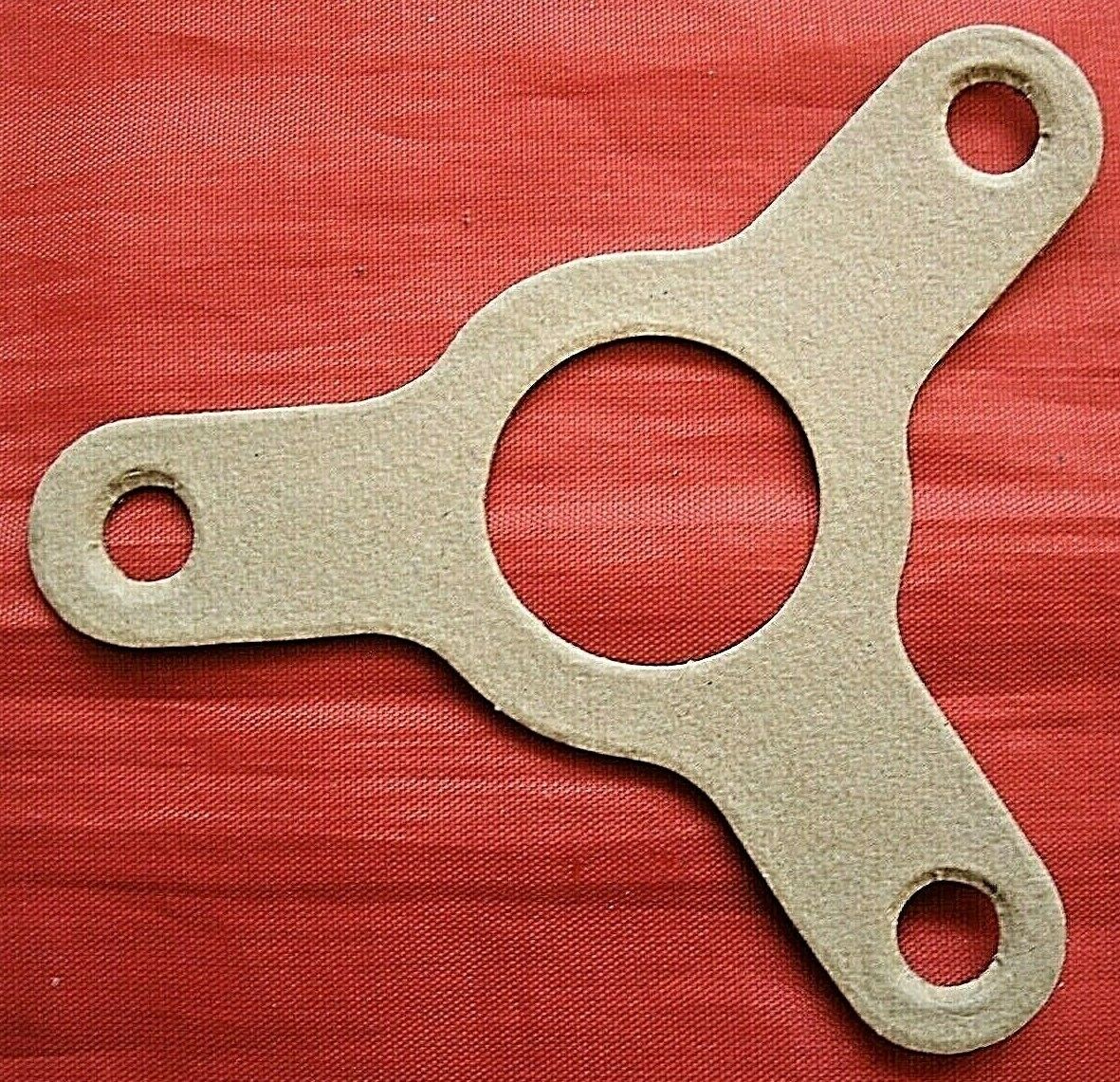 TK4 thermostat house gasket Set Ford V6 Capri Cortina Sierra Granada 1968 to 96