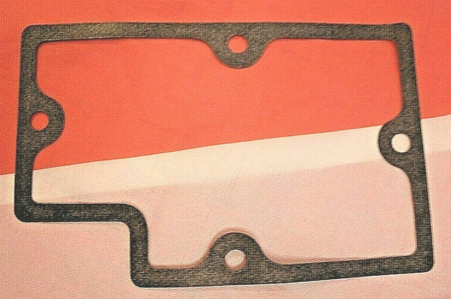 ONE New ROVER Borg Warner 35 Automatic Gearbox Oil Filter & Gasket .