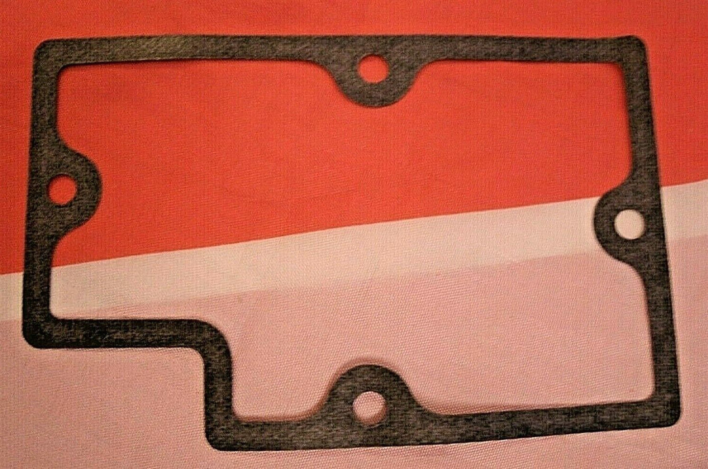 1 New Borg Warner 35 Automatic Gearbox Oil Filter & Gasket Early Models Only.