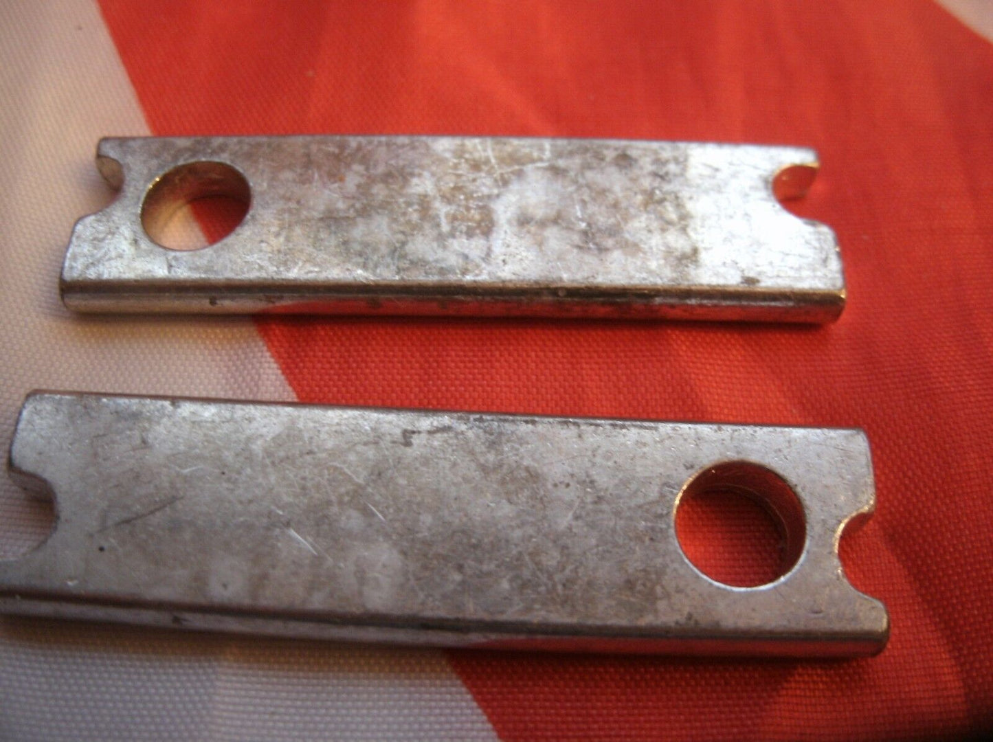 NEW CLASSIC RANGE ROVER V8 P5B P6B SD1 3 BOLT OTTER SWITCH CORK GASKET 236022