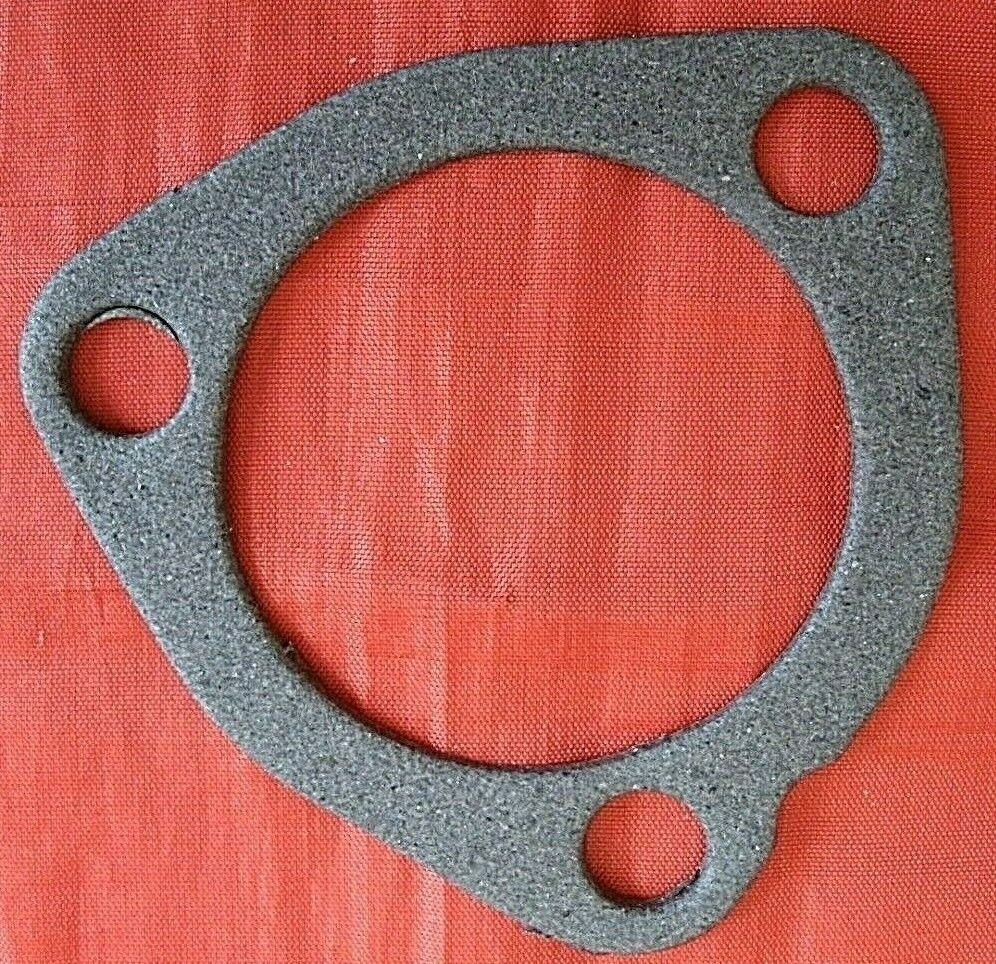 NEW MGB & MGB GT Improve Quality Thermostat Housing Gasket.h/d.
