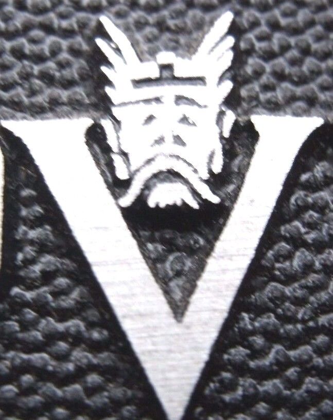 NEW REPLACEMENT OR UPGRADE ROVER V8 ALLOY ROCKER COVER OIL FILLER CAP