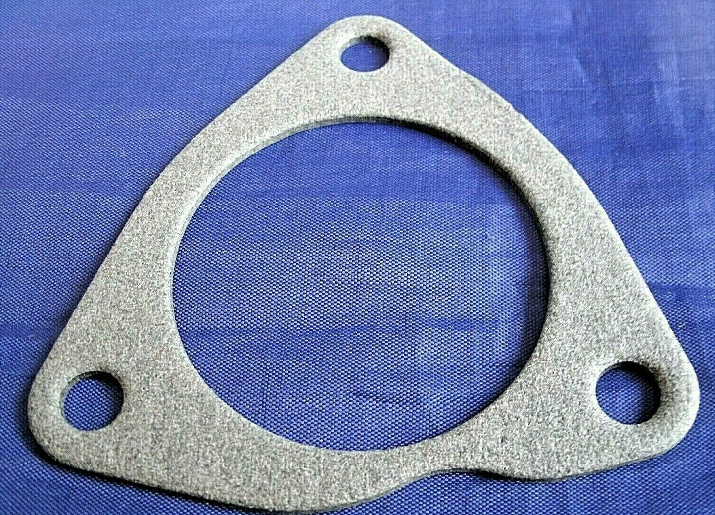 ONE NEW IMPROVED QUALITY S, 1,2 & 3 NADA LAND ROVER 2.6cc THERMOSTAT GASKET