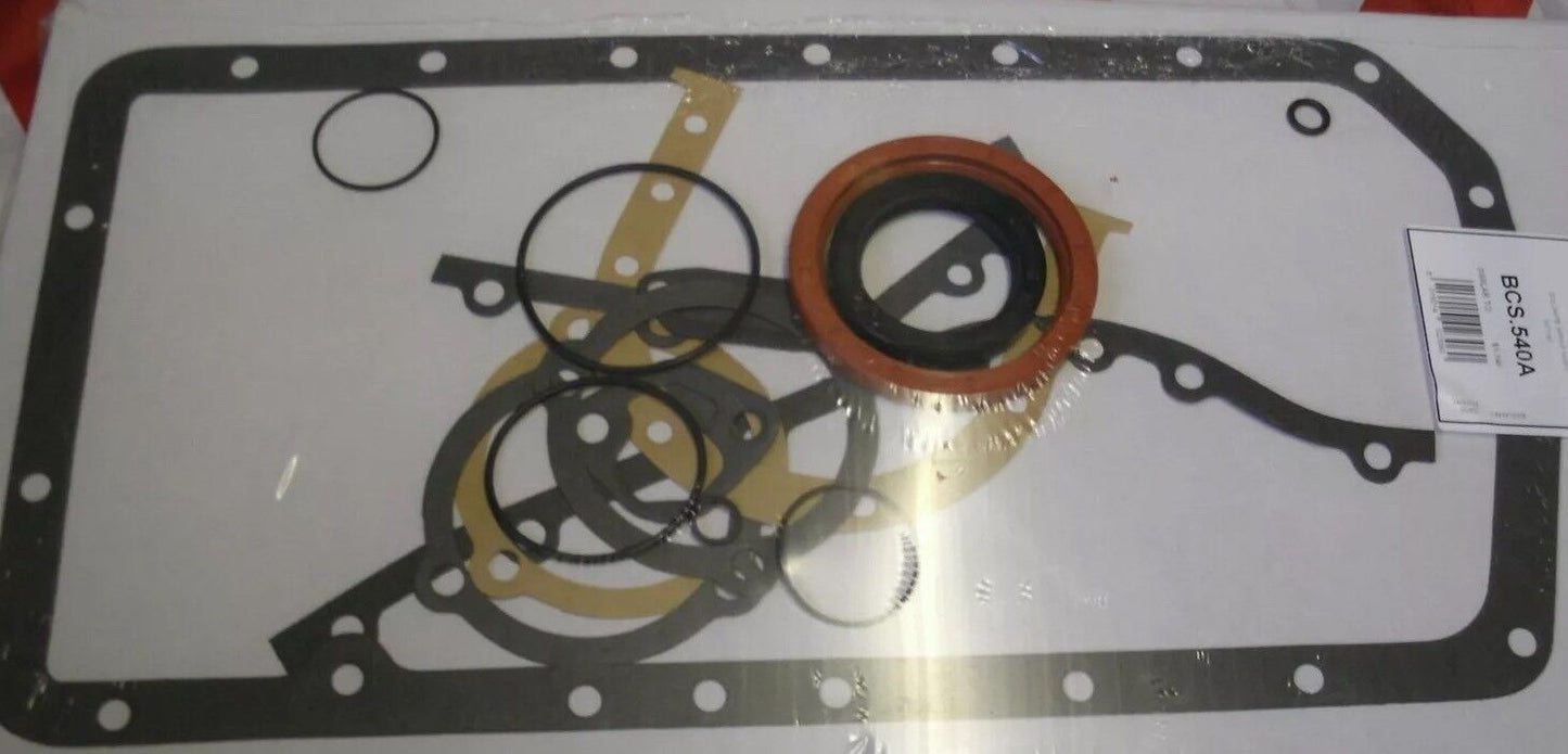 Triumph DOLOMITE SPRINT 16V 2 LITRE TOP ROCKER COVER GASKET RUBBER RUBBER