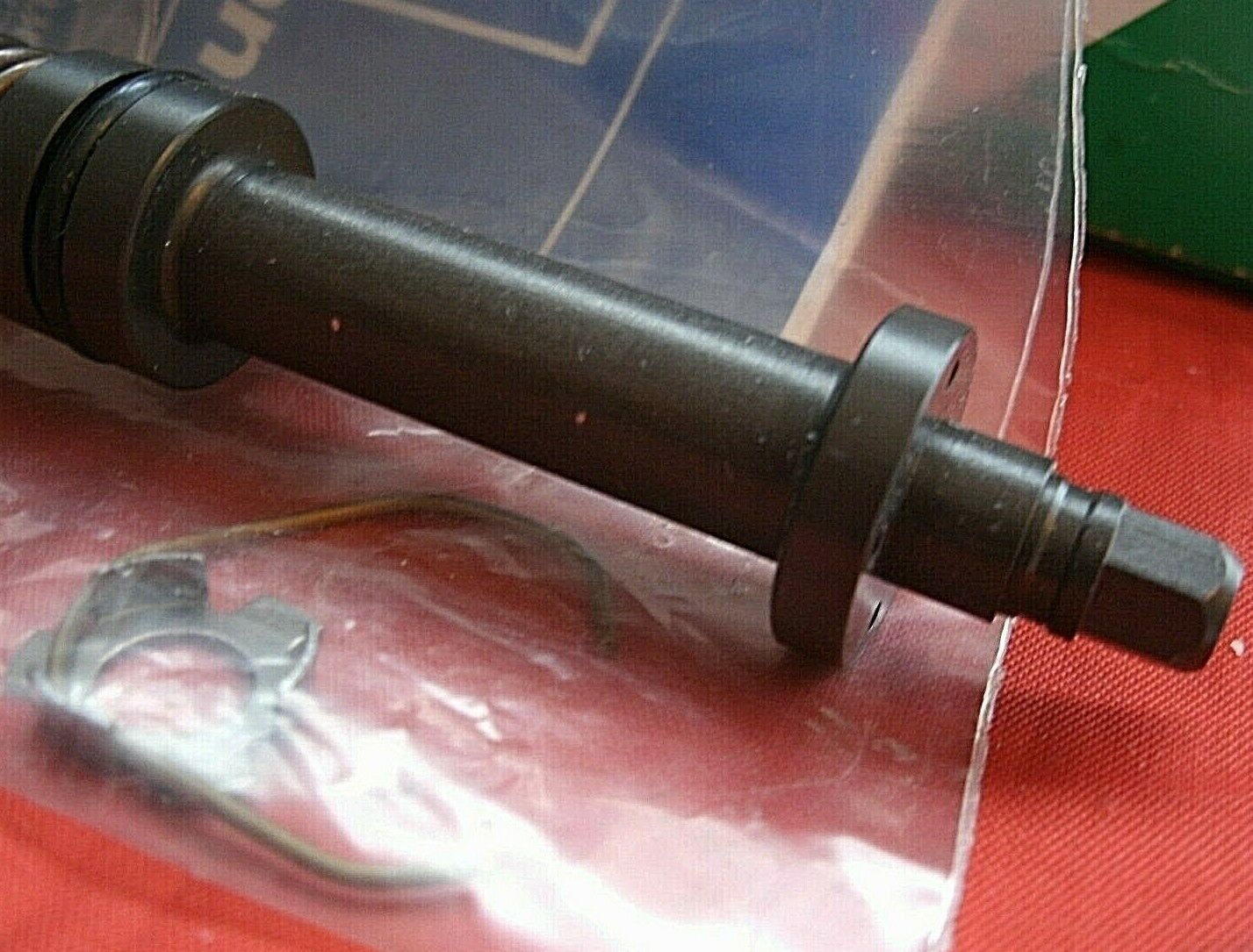 1 Brake Master Cylinder service Kit Lucas Girling ATE New OPENED unused SG1155