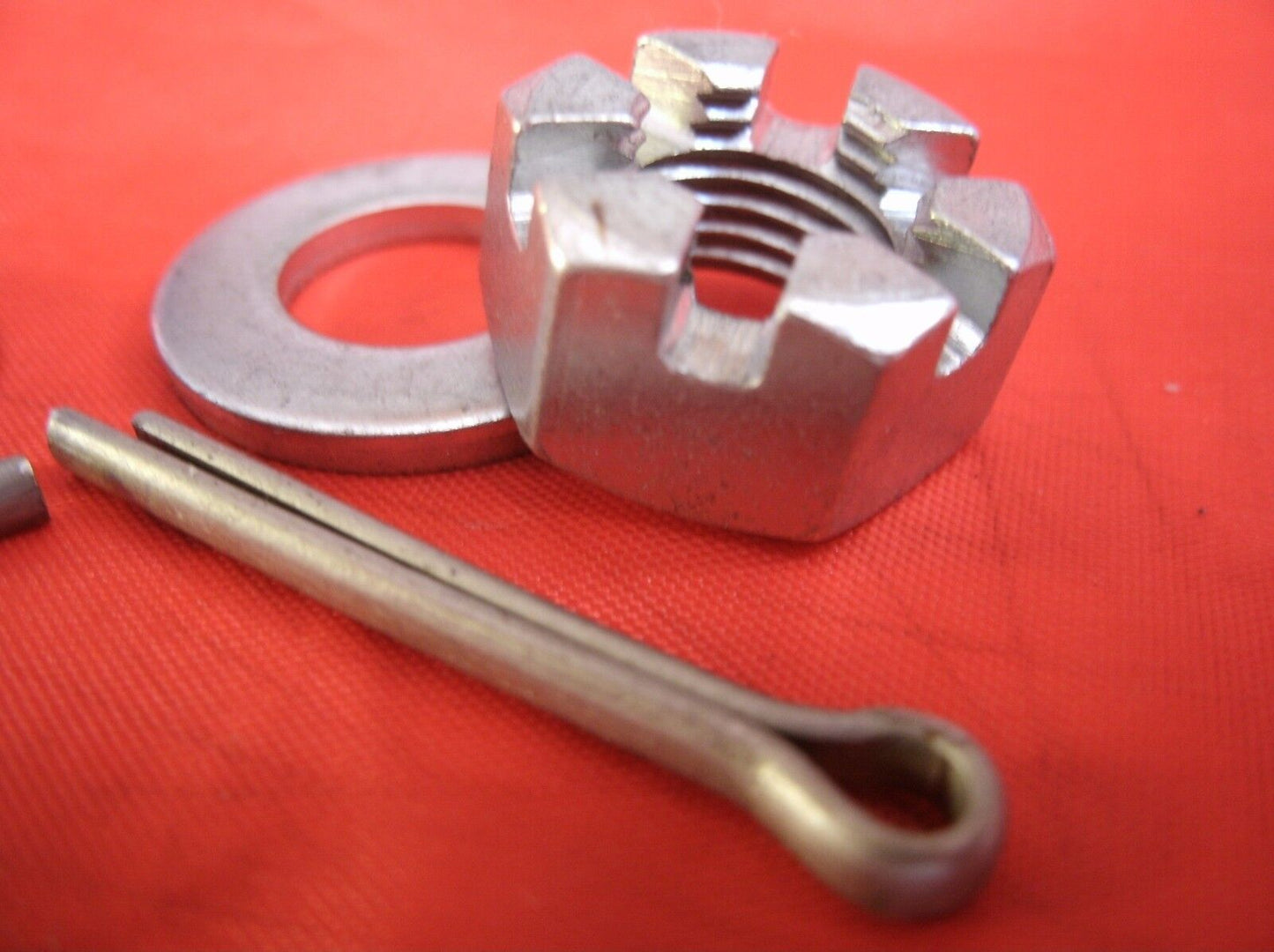 FORD ESCORT MK1 BDA 1600RS RACE & RALLY SHORT REAR HEATER HOSE CROSS BACK ENGINE