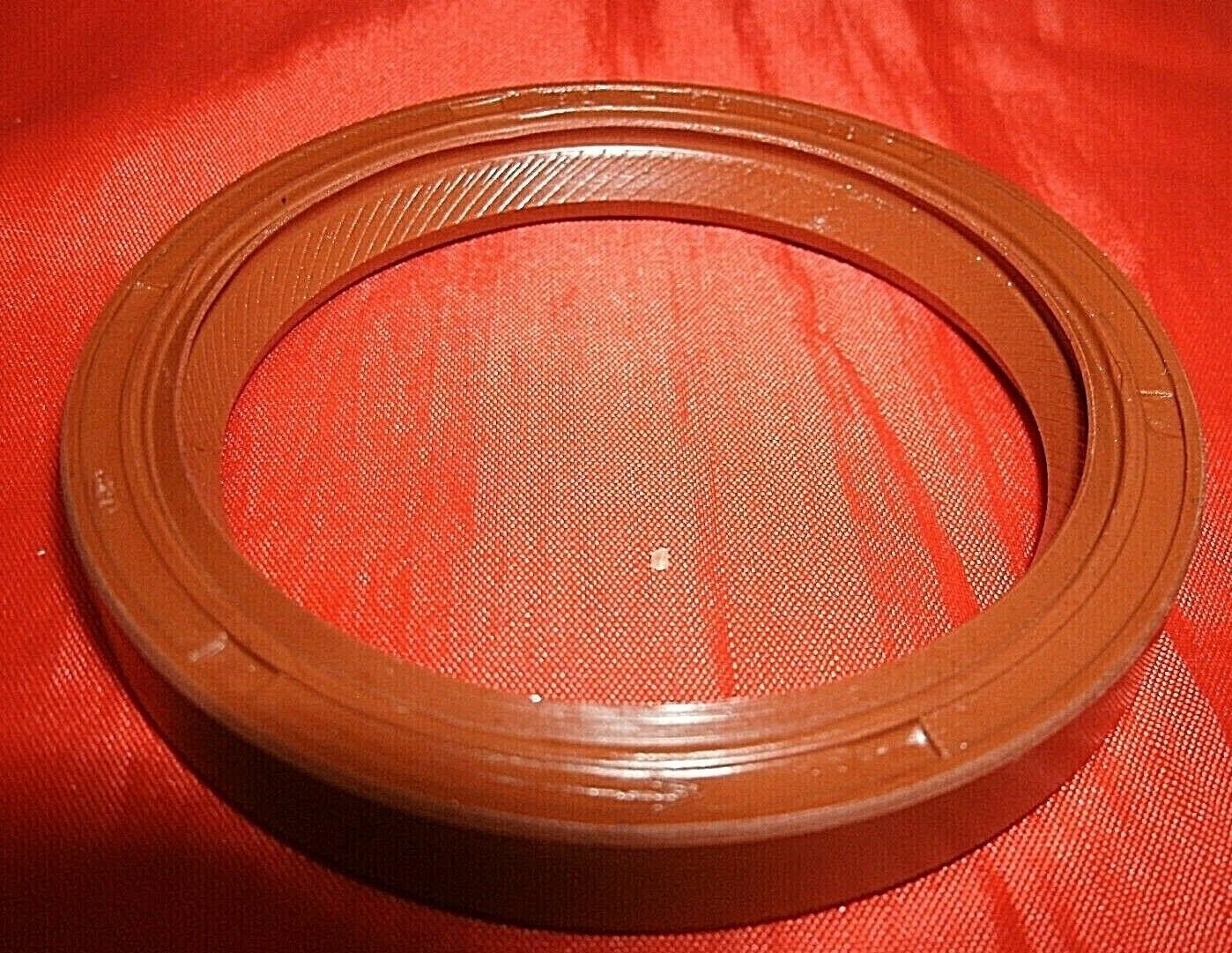 One New Triumph Stag V8 3 litre Rear Crankshaft oil seal 093