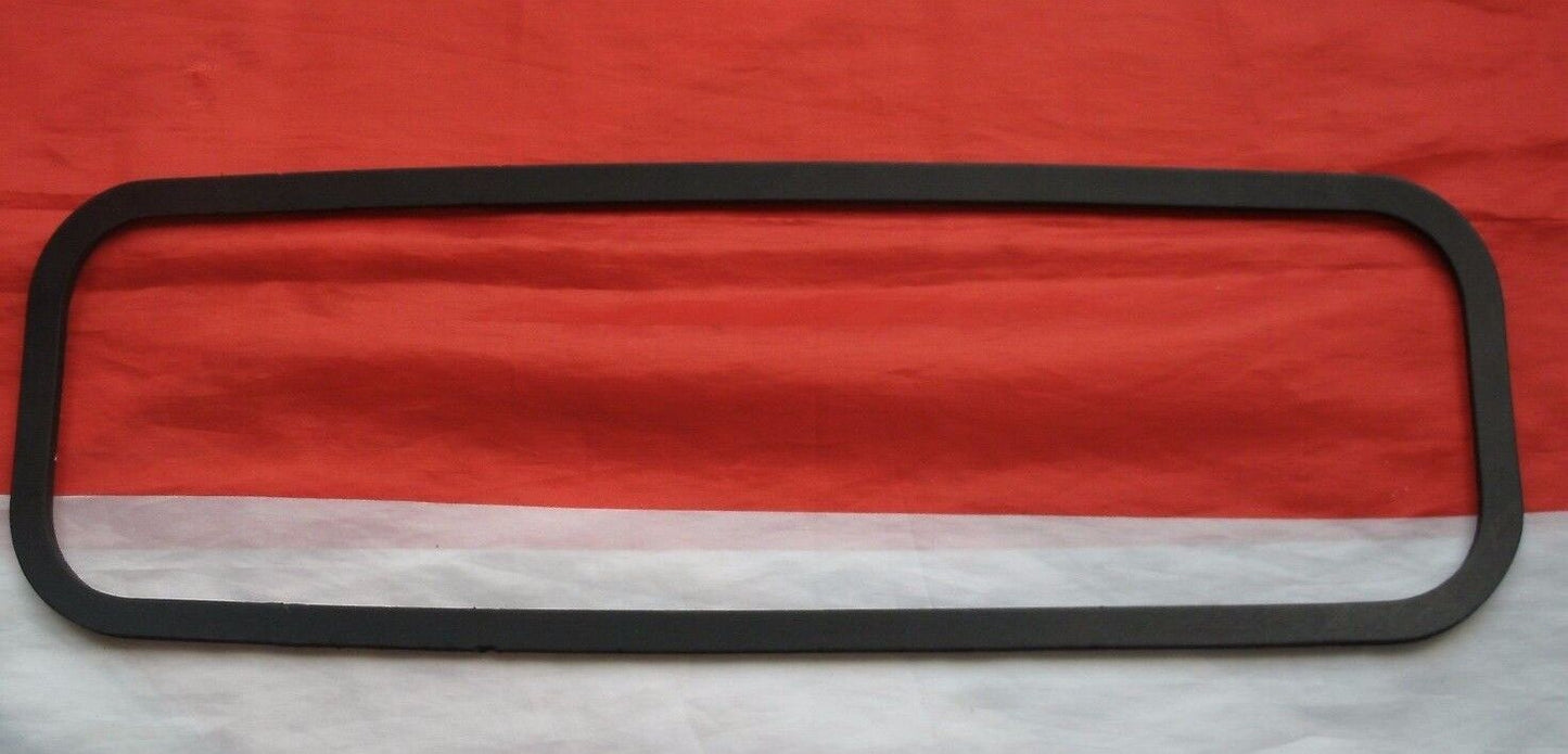 AUSTIN SPRINT FROG EYE All Models New & Improved Rubber Rocker Cover Gasket