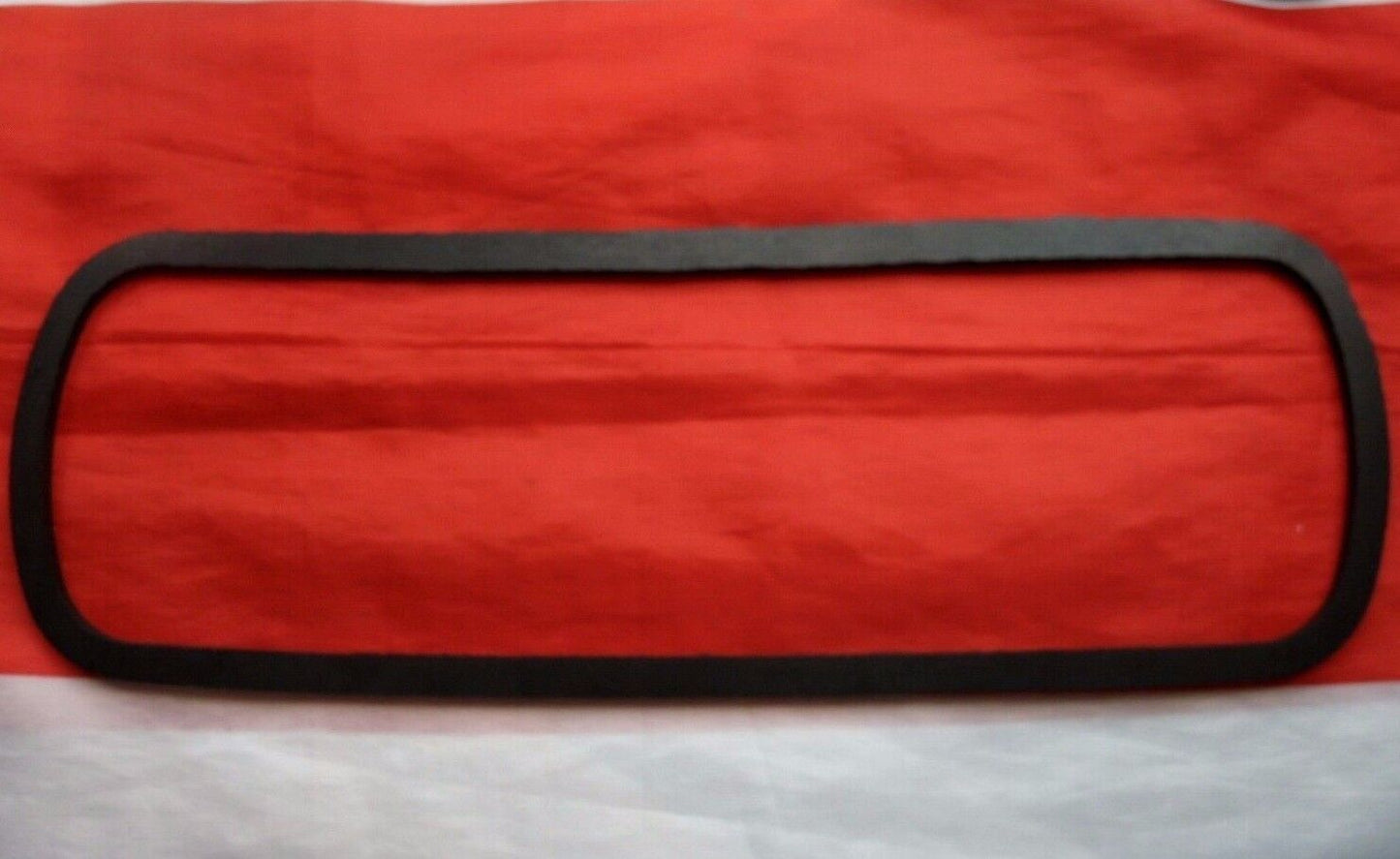 AUSTIN SPRINT FROG EYE All Models New & Improved Rubber Rocker Cover Gasket