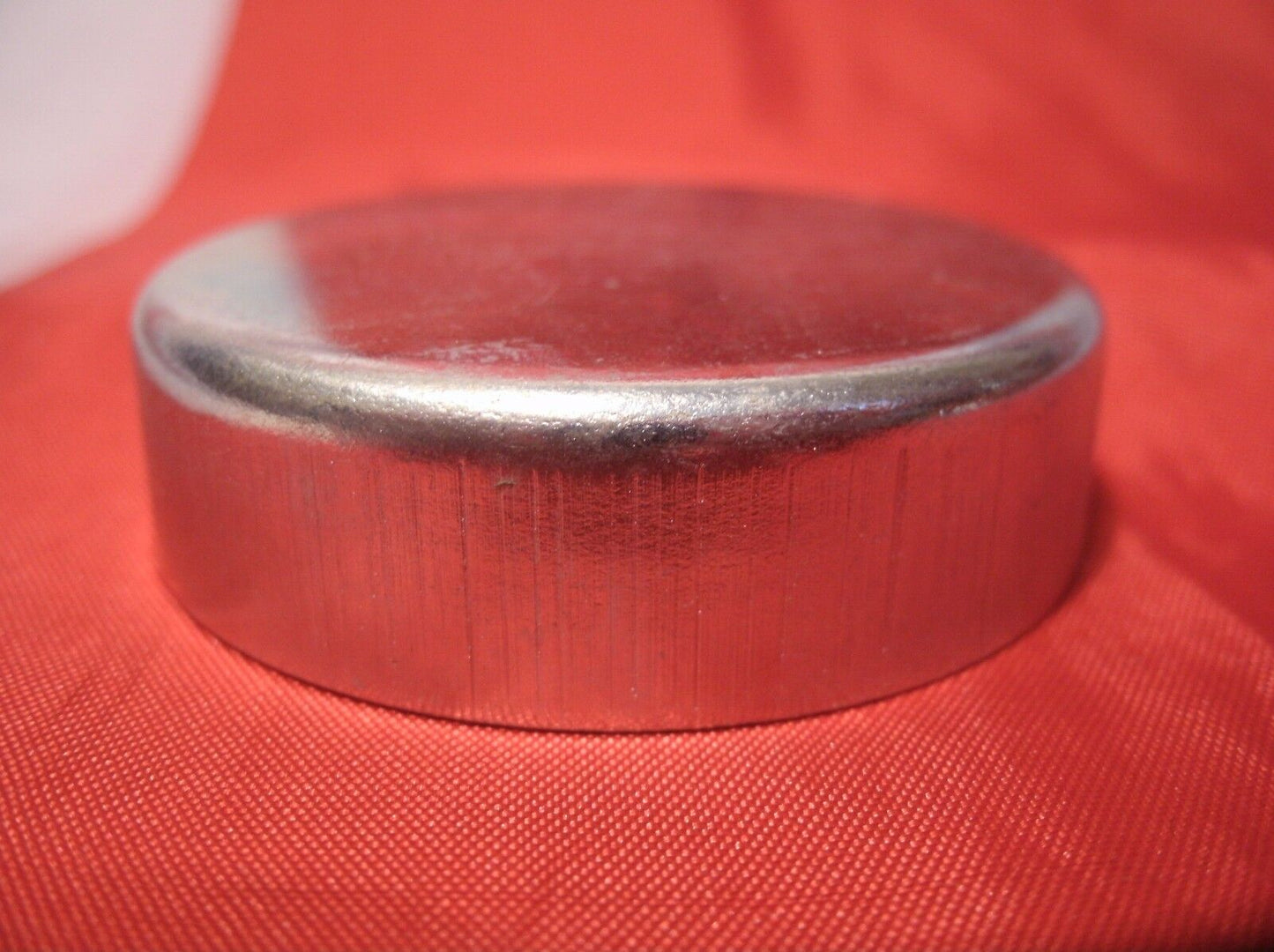 LAND ROVER OHV SERIES NOS 4 CYLINDER 2 LITRE BLOCK CORE PLUG or PLUGs