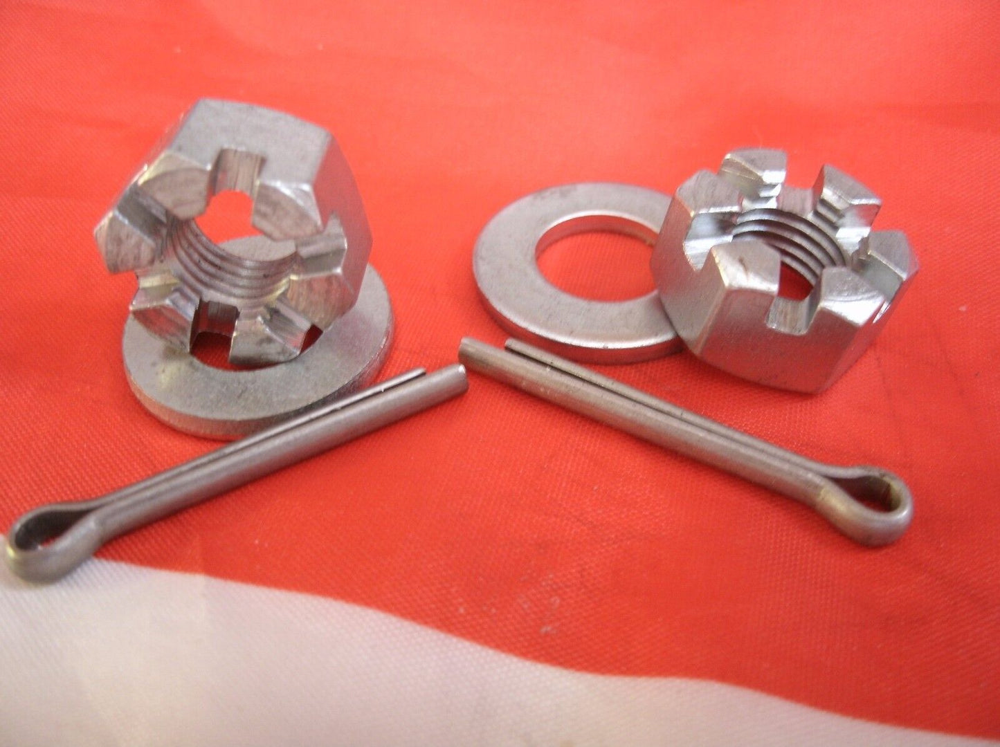 FORD ESCORT MK1 BDA 1600RS RACE & RALLY SHORT REAR HEATER HOSE CROSS BACK ENGINE