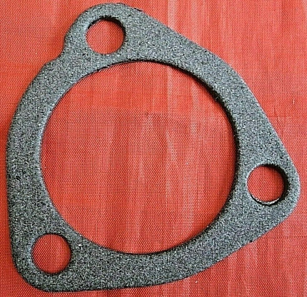 NEW MGB & MGB GT Improve Quality Thermostat Housing Gasket.h/d.