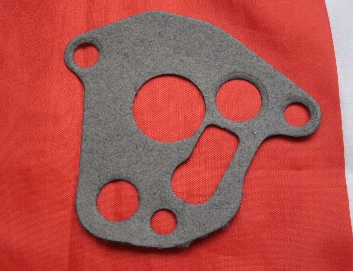 Ford OHV Kent Cross Flow Escort Cortina OIL PUMP TWO ENGINE BLOCK