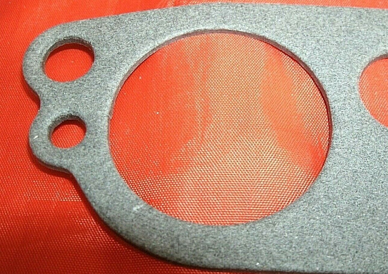 NEW ROVER P6 2000 2200 TC IMPROVED QUALITY INLET MANIFOLD GASKETS SET 549760
