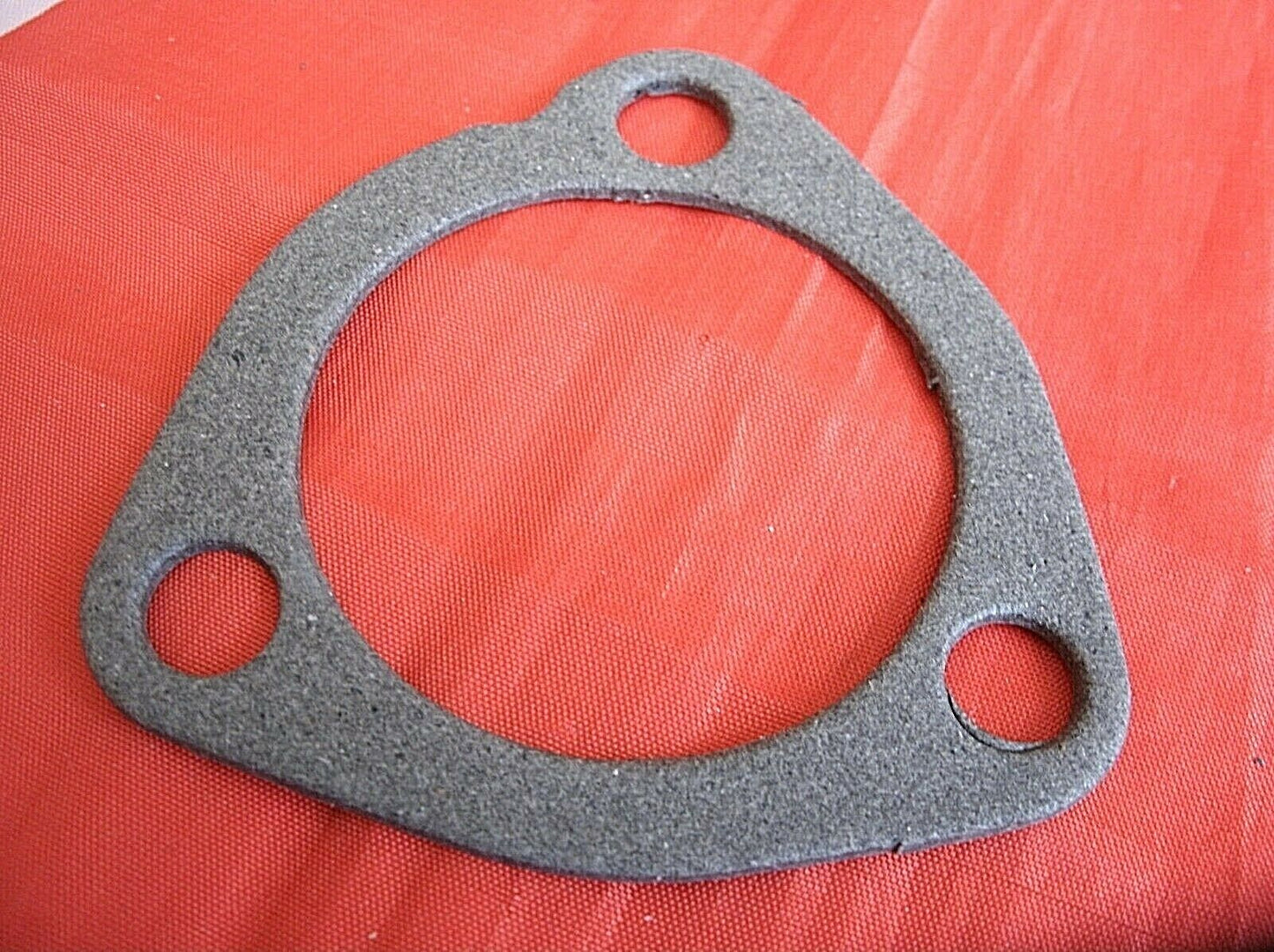 NEW MGB & MGB GT Improve Quality Thermostat Housing Gasket.h/d.
