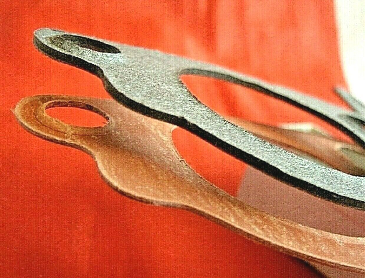 NEW ROVER P6 2000 2200 TC IMPROVED QUALITY INLET MANIFOLD GASKETS SET 549760