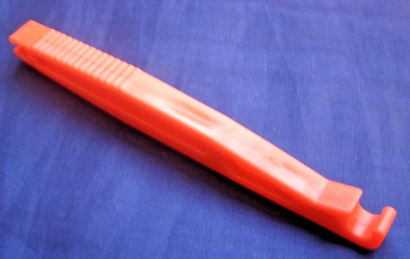 FORD ESCORT BDA TWIN CAM MEXICO Replacement Ceramics Fuses with & fitting tool