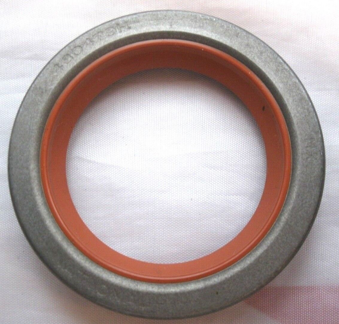 Borg Warner 65 & 66 New Automatic Gearbox Trade Service Set Gasket & 2 Seals