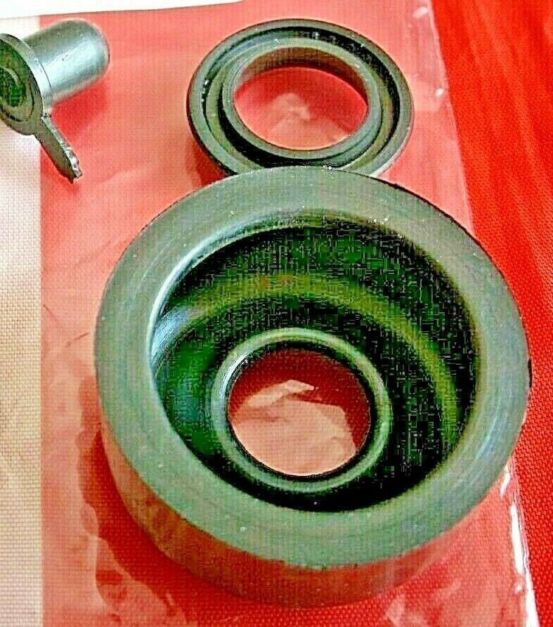 1 New Rover SD1 2.0 2.3 2.6 3.5 Rear Wheel Cylinder Seal kit SSB528 1976 On.