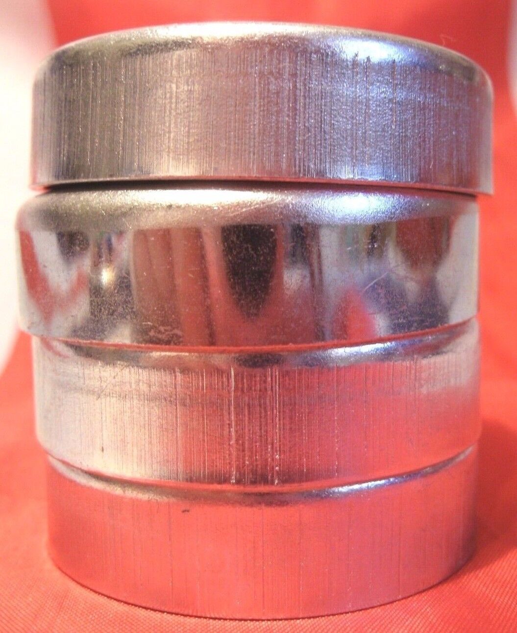 LAND ROVER OHV SERIES NOS 4 CYLINDER 2 LITRE BLOCK CORE PLUG or PLUGs