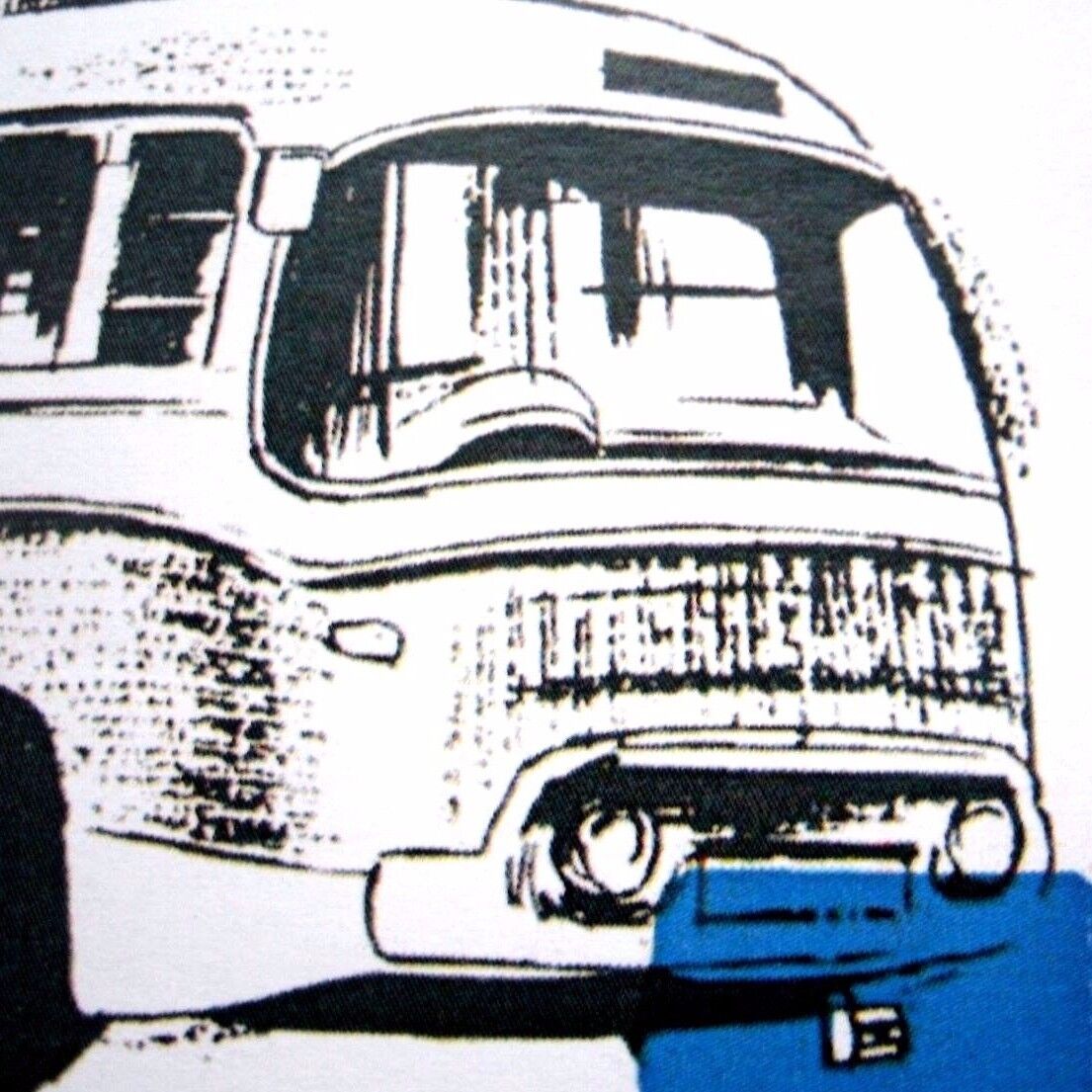 CLASSIC COMMERCIAL FINDLAY IRVINE ICELERT ERA AEC ERF FODEN SCAMMELL 1960s