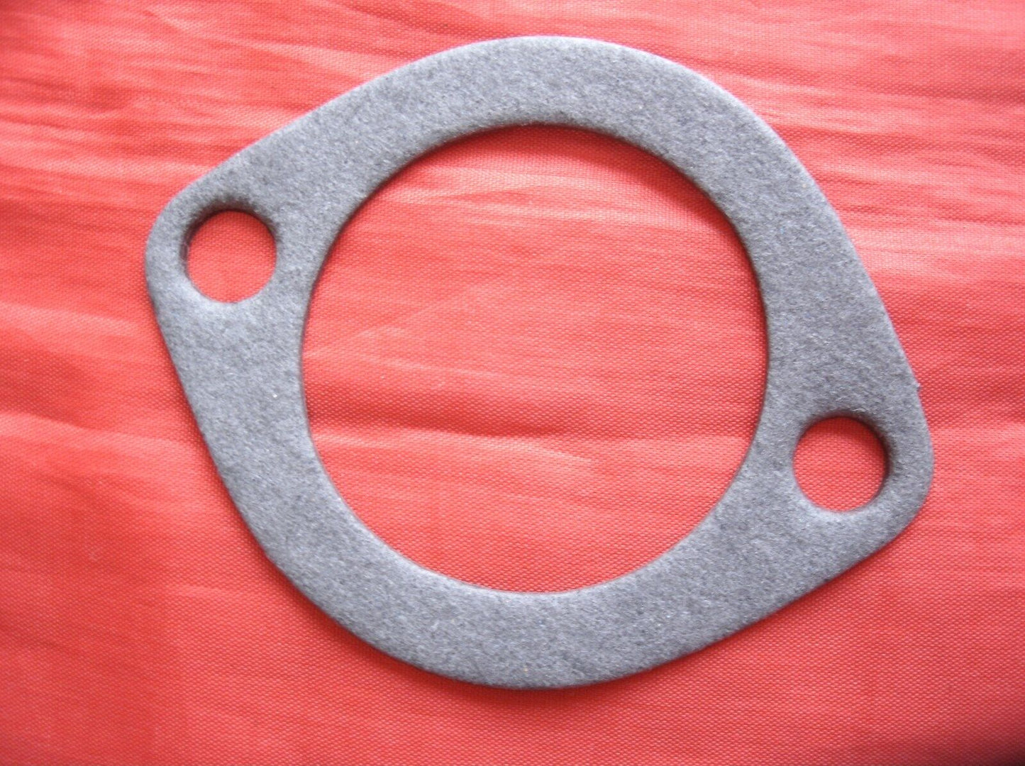 Mazda MX5 Mk 1 & 2  Eunos Thermostat Housing Gaskets One Front & Rear One Pair
